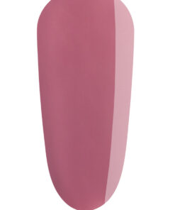 I'm Easily Suede | Breathable 18ML