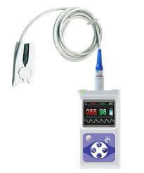 Bohlender b.safe Funnel 130 S 60 (Ø 130 mm) with Integrated Level Indicator