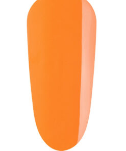 Calico-Unhemmed Triangular Bandage