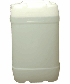 Greeloy GS-01