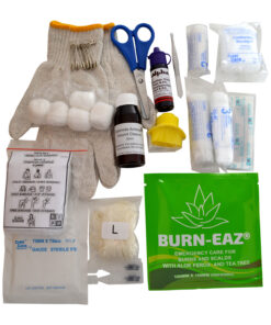 12 in 1 Multifunctional facial machine