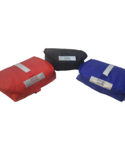 Mini Crane Hanging Scale – Non Trade Use