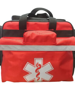 Askir 20 Portable Surgical Suction Unit