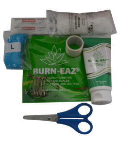 BC400 Urinalysis System with Test Strips (100ct)