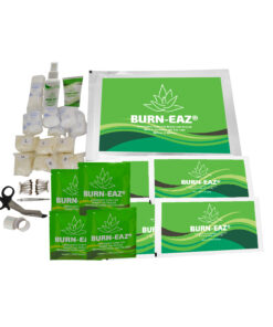 CA-MI Flo Eolo Nebuliser