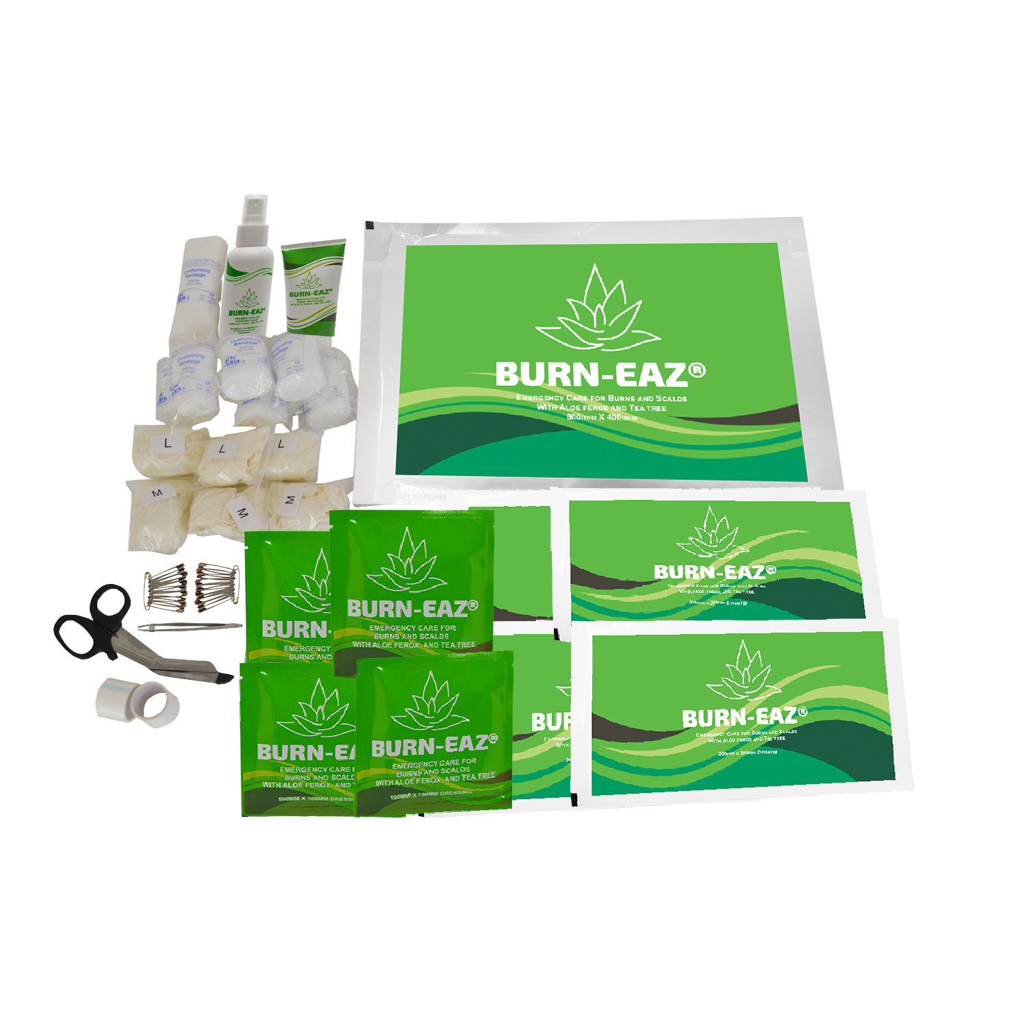CA-MI Flo Eolo Nebuliser