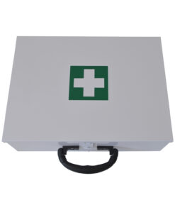 DCU10 Full Digital Color Doppler Ultrasound scanner