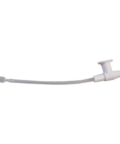 Dynamic Portable Dental Unit - DU893