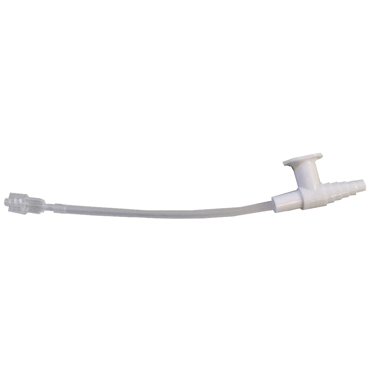 Dynamic Portable Dental Unit - DU893