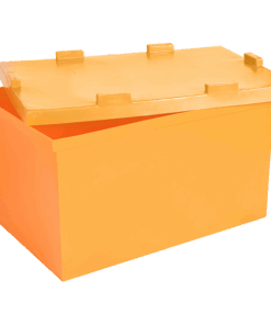 UV Sterilizer 15W Cami