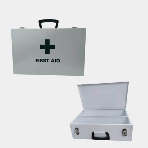 Ot light - Integral Reflection double head