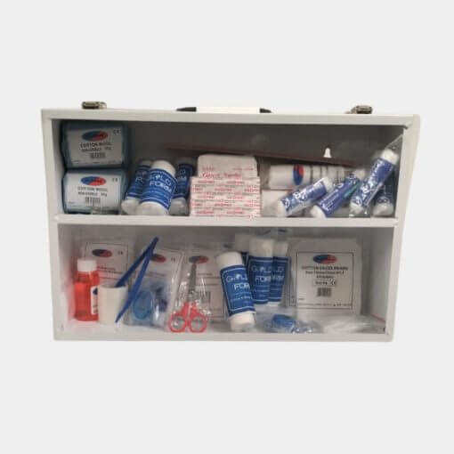 Portable operating Room light LED shadowless operating lamp