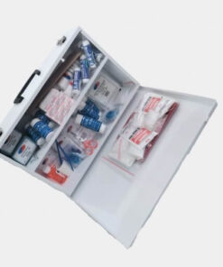 GRX-A series Hot-air Sterilizer