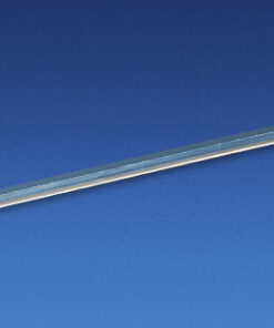 Olive Oil Cartridge strip wax 100ml