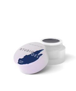 LeedFrost Cream 500g (10.56%)