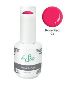 Spirit Junkie - Nail Lacquer 18ML