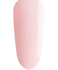 Nail Superfood | Breathable 18ML