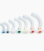 Unigloves Disposable Gloves Expert Plus Size 8.5 Latex, Sterile, Powder-Free, Pack of 50