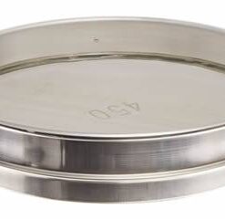Mirror Mirror - Nail Lacquer 18ML