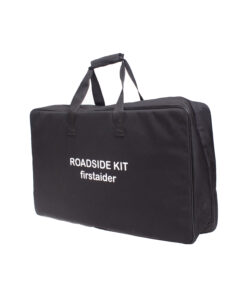 Folding Nose Trolley - Small - 60 x 55 x 113 cm - Load Capacity 180kg
