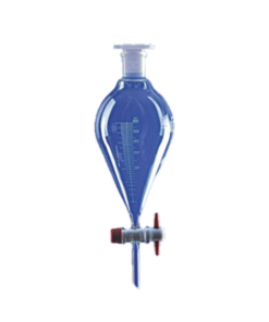 DWK Duran Test Tubes with Rim 16 x 160 mm, Pack of 100