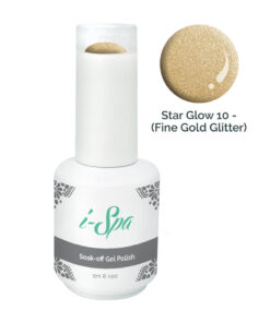 Desert Rose - Nail Lacquer 18ML