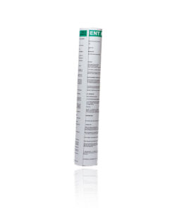 Bohlender b.safe Grounding Cable Clip 3 m