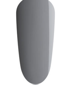 Luxe - Nail Lacquer 18ML