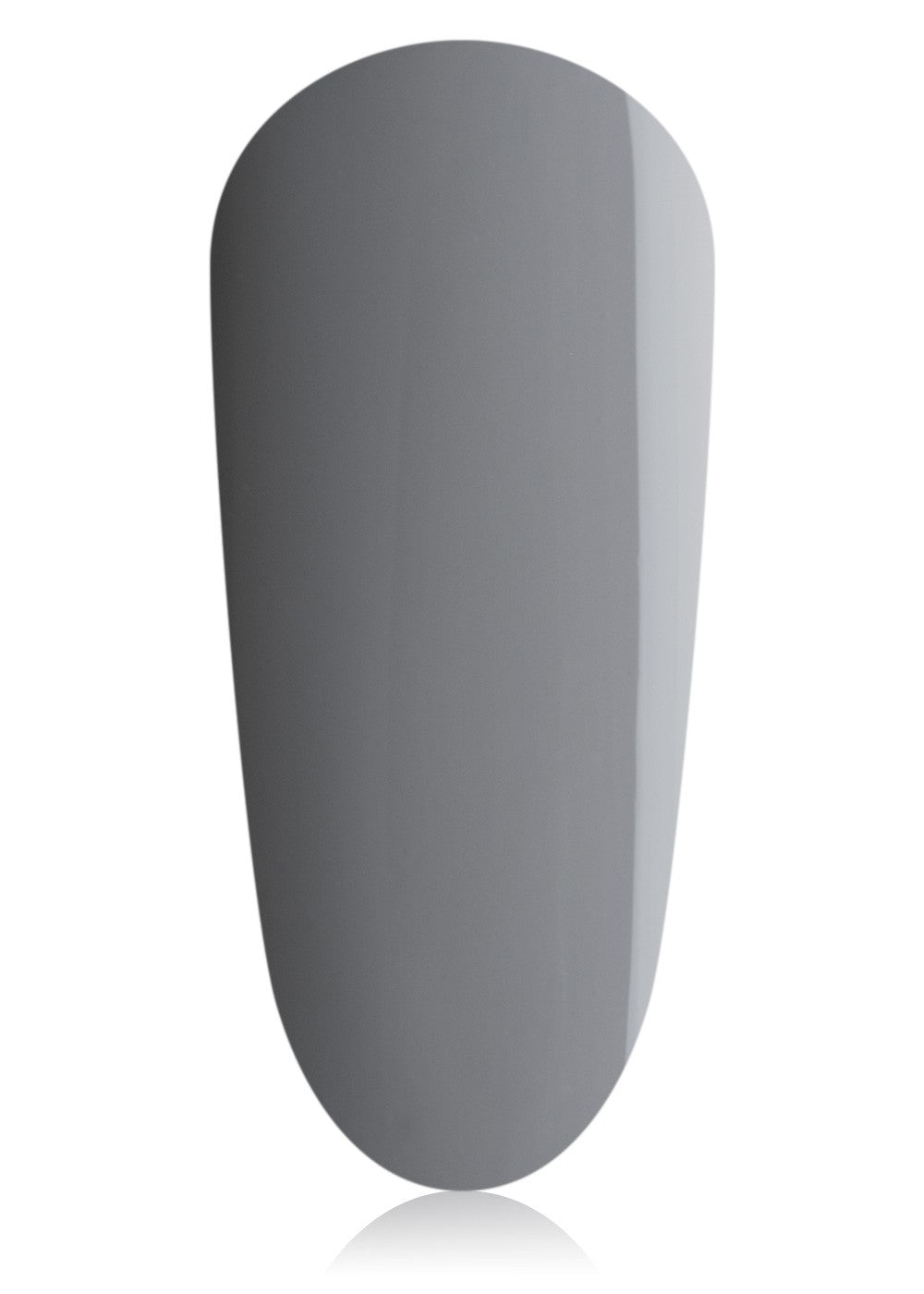 Luxe - Nail Lacquer 18ML