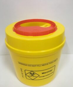 Petrocam Ultra Grease Ep 3 Lithium 1Kg