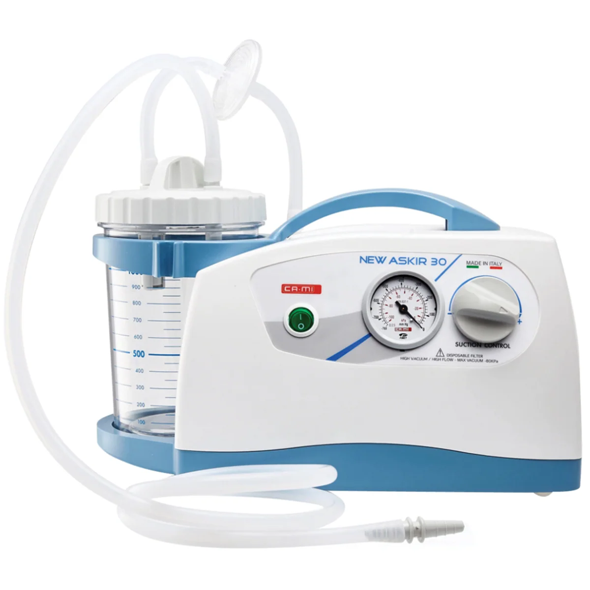 Advanced CPR training maniking
