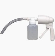 Foryou Npwt /negative Pressure Wound Treatment