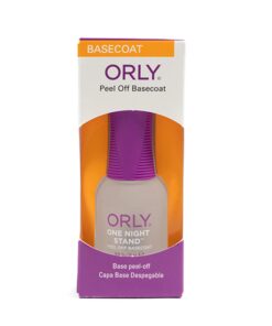 Bulk liquid laundry detergent