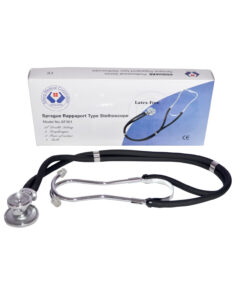 floor steam cleaner