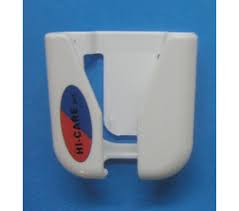 hydrogen peroxide cleaner