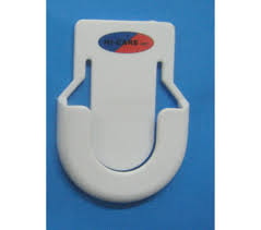 hypoallergenic washing powder