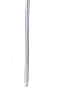limescale remover