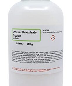 rejuvenate floor cleaner