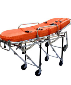 soap box 5Litre