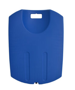 soap wash men 10litre