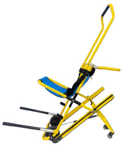sofa cleaner machine