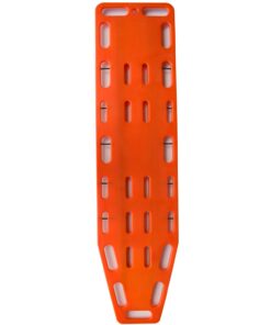 stainless steel cleaner