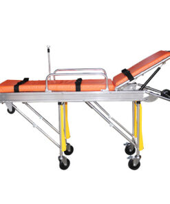 tile cleaning machine