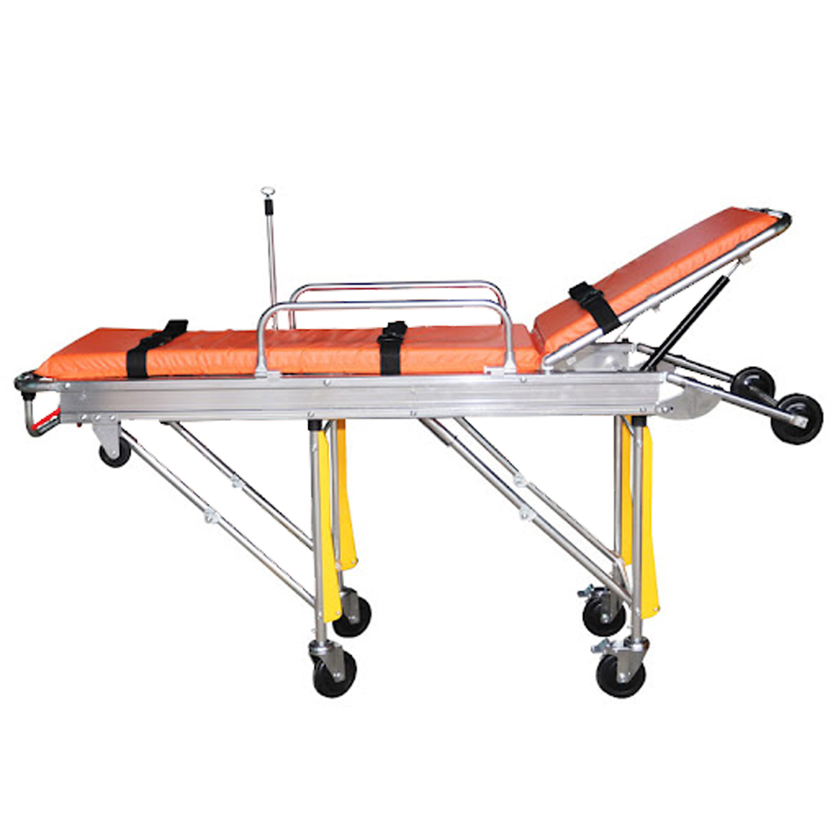 tile cleaning machine