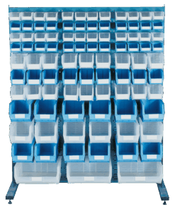 Washing washing powder price