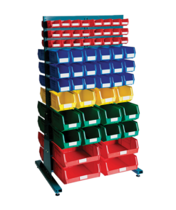 wholesale detergent