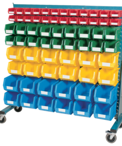 window cleaning supplies