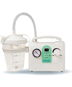 Paraffin Spray Gun - Wash Gun - Pneumatic - TOOS1746