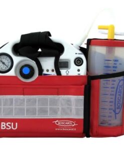 Enviro Glass and Surface Cleaner