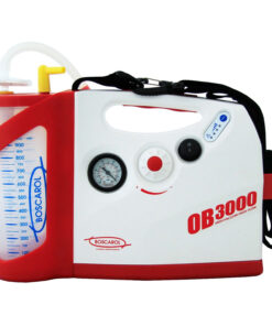 Enviroblend Disinfectant